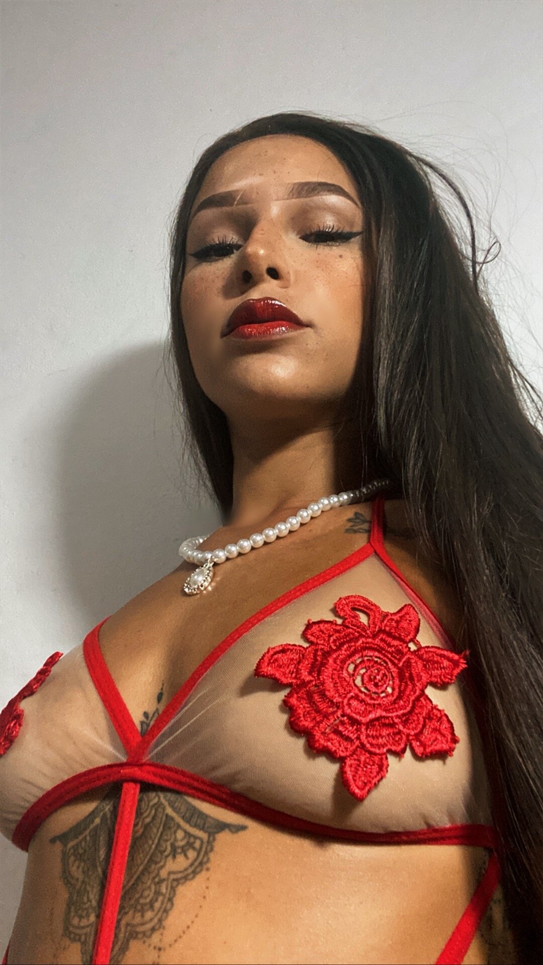 favoritebrazilian