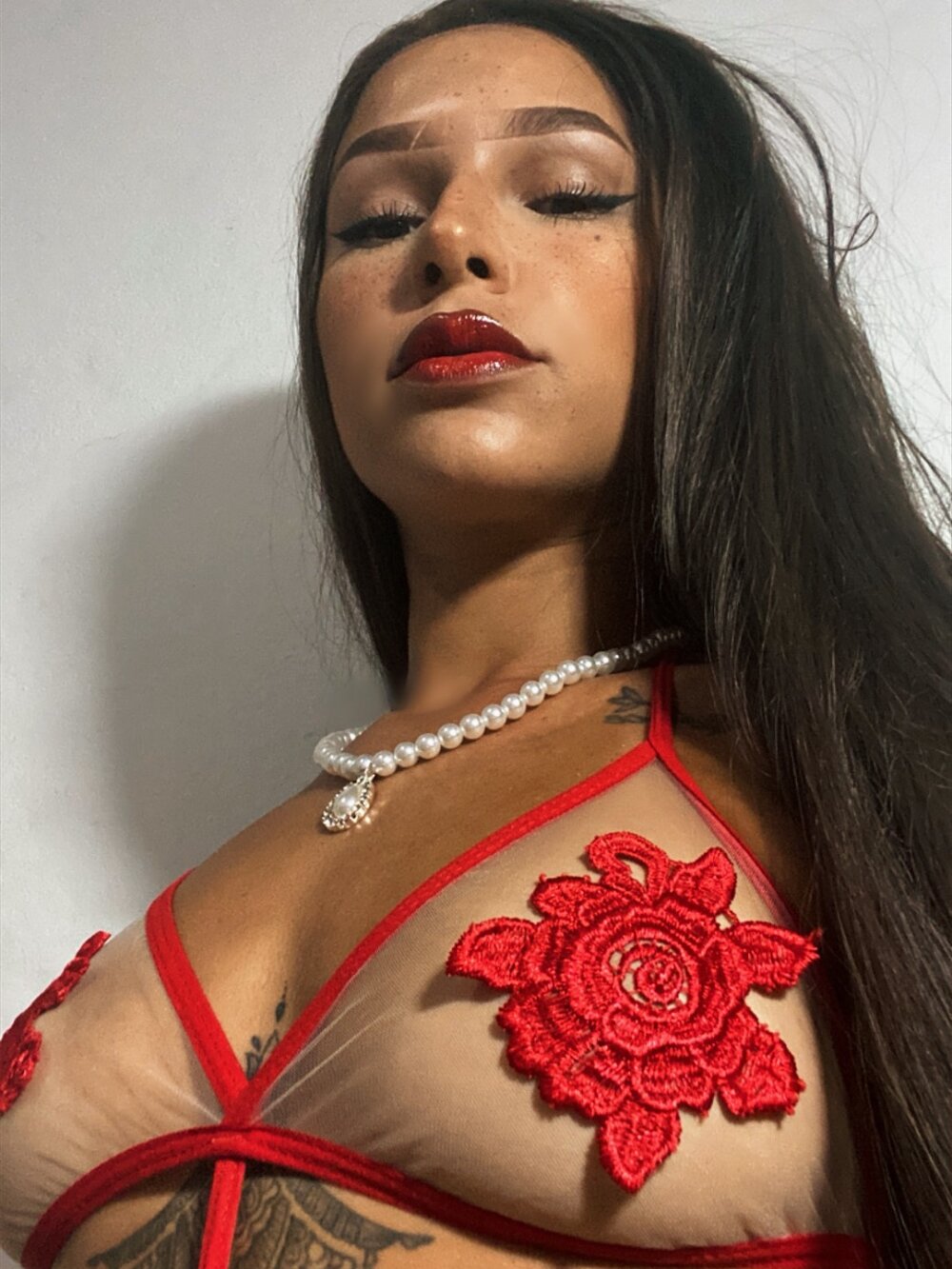 Live sex webcam photo for favoritebrazilian #279469530