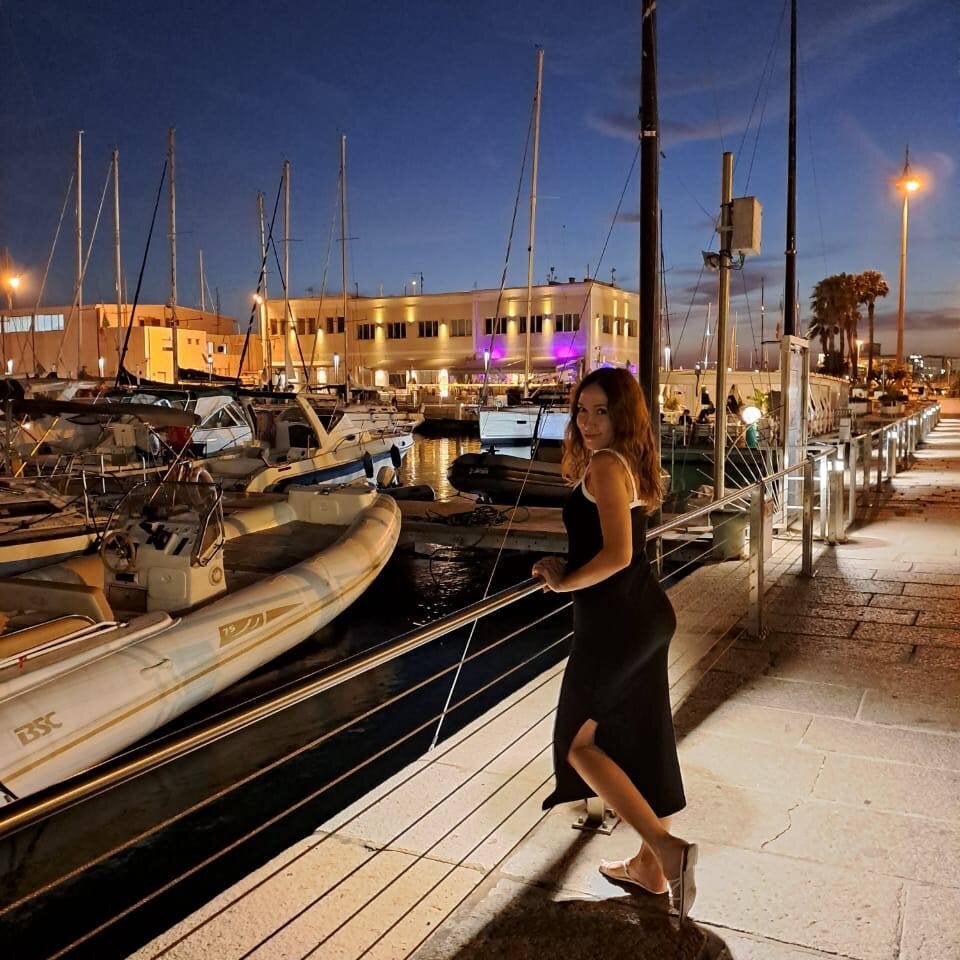Lola_Lovelly profile