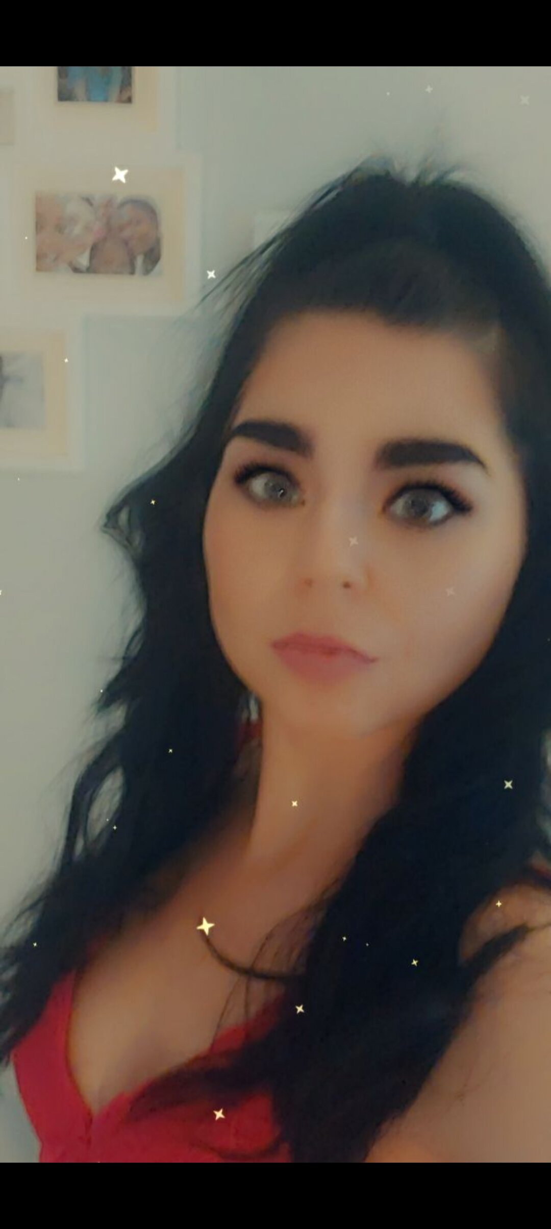 Mary-annTruestar