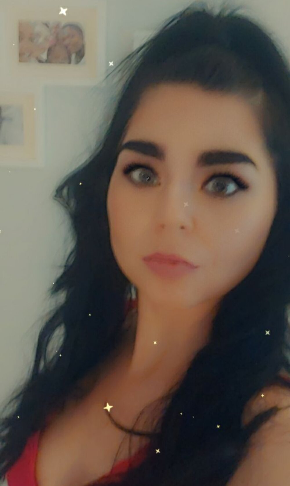 Mary-annTruestar profile