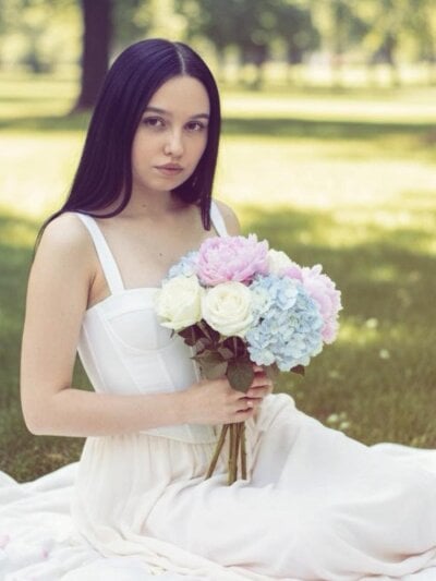 SweetLipssss - deepthroat teens