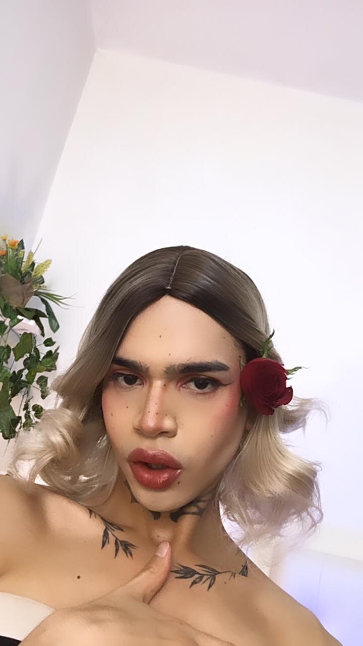 Bratt_Wolf