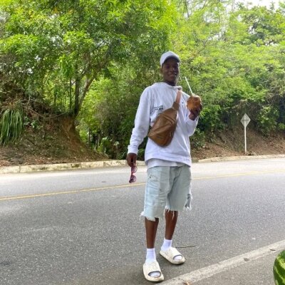 Sexy_blackk_hot