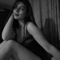 lanaakieev's webcam live show