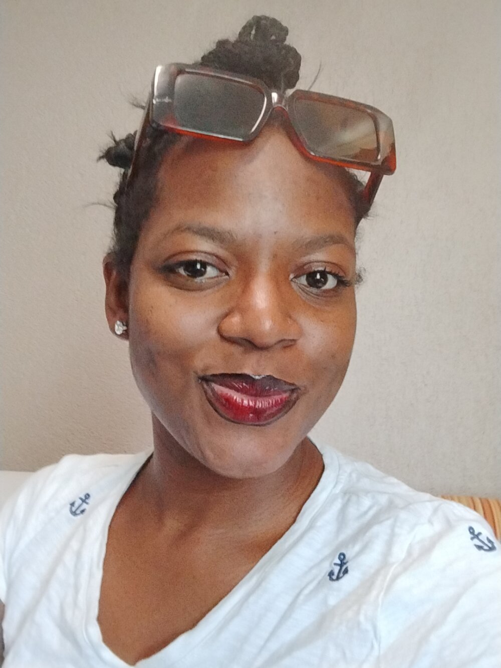 mochalatte21 from stripchat