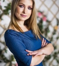 GloryHelena's Offline XXX Chat