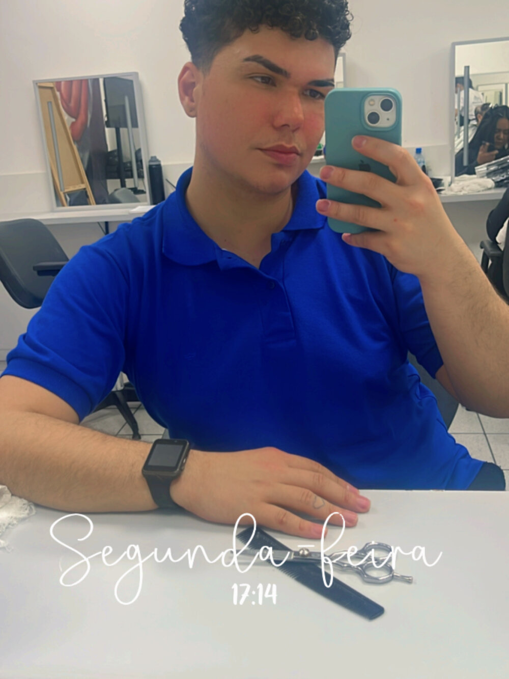 Leleo745: συνομιλία ΧΧΧ εκτός σύνδεσης