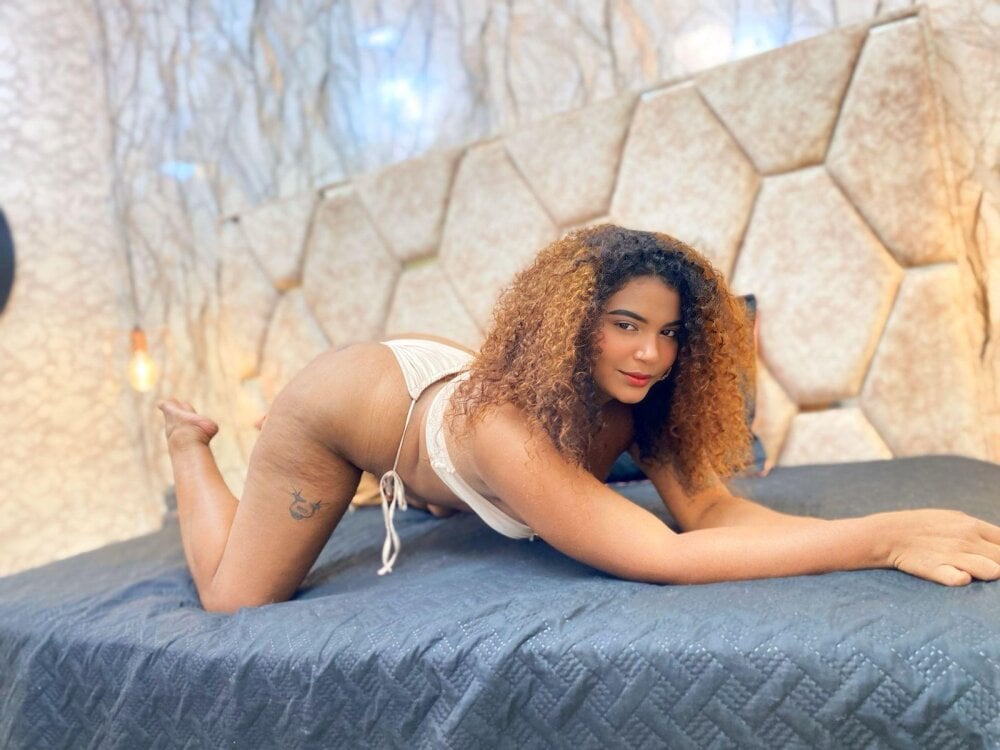 PERVERT_SAMARA__ profile
