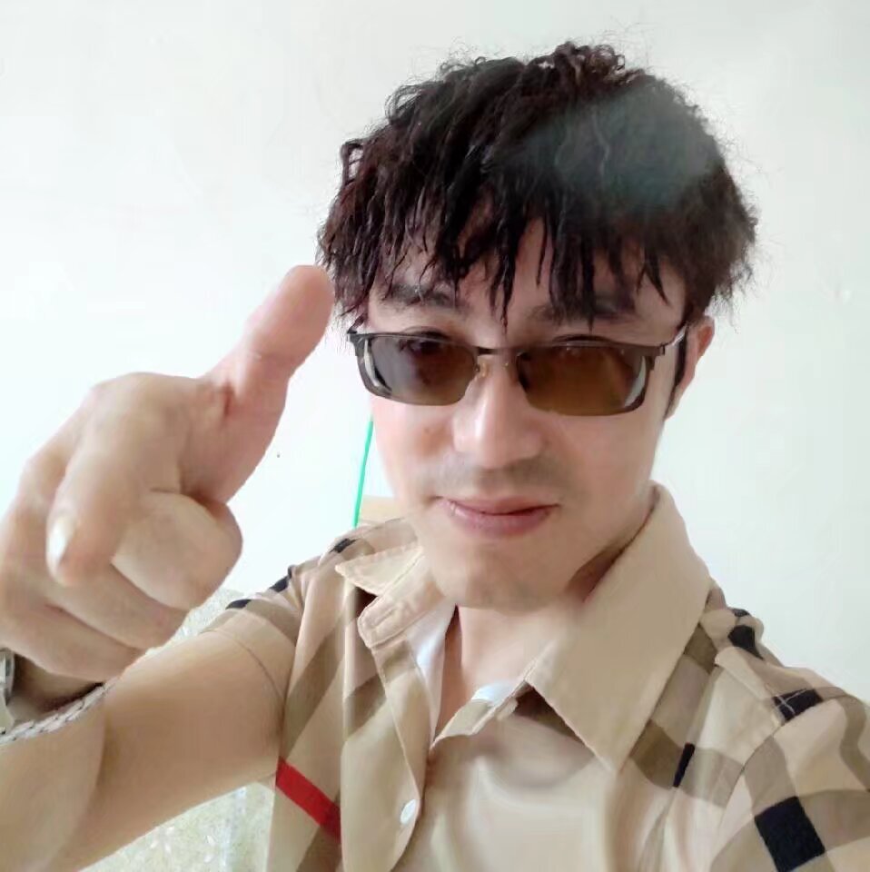 kingfriends1