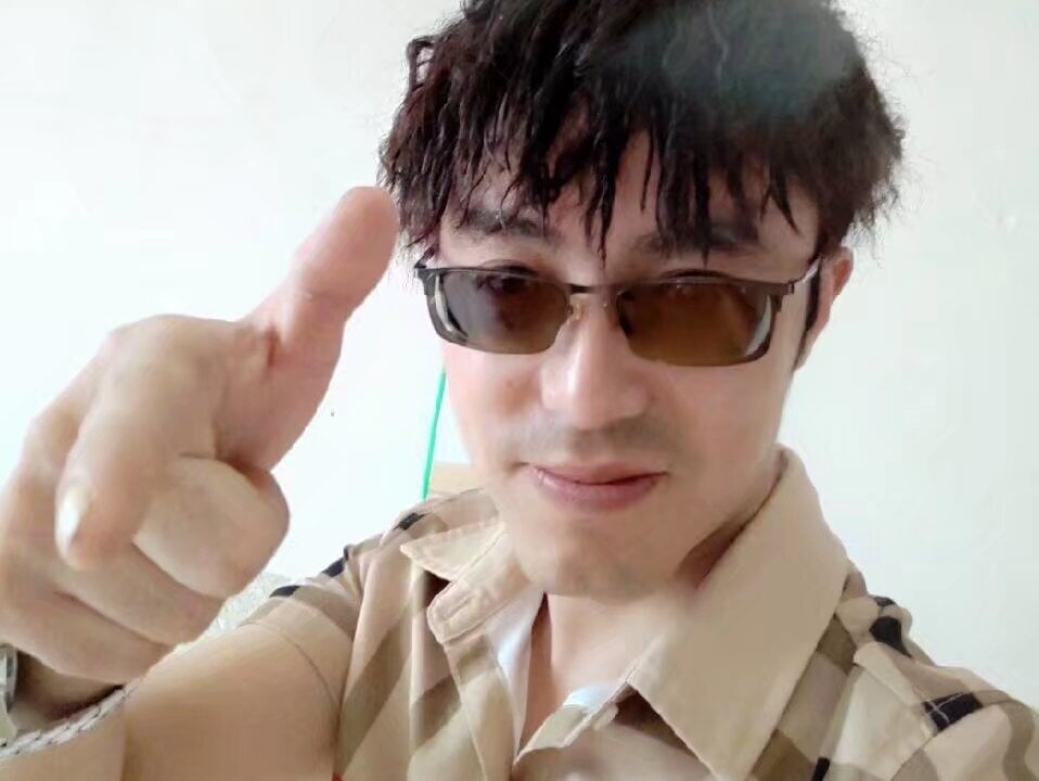 kingfriends1 profile