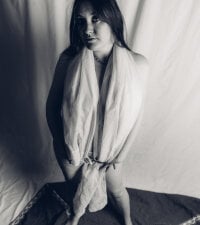 baleticBell's Offline XXX Chat