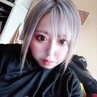 RU-NAHIME's webcam live show