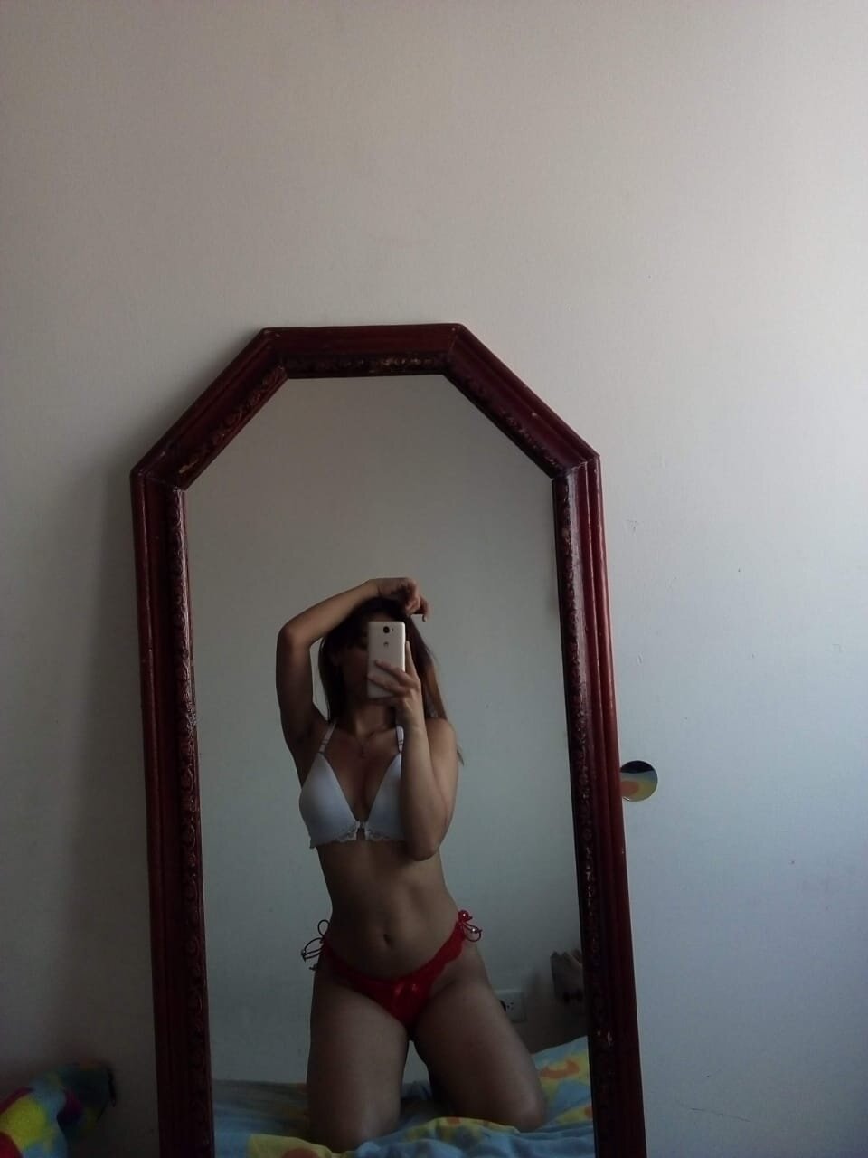 Venuss___4