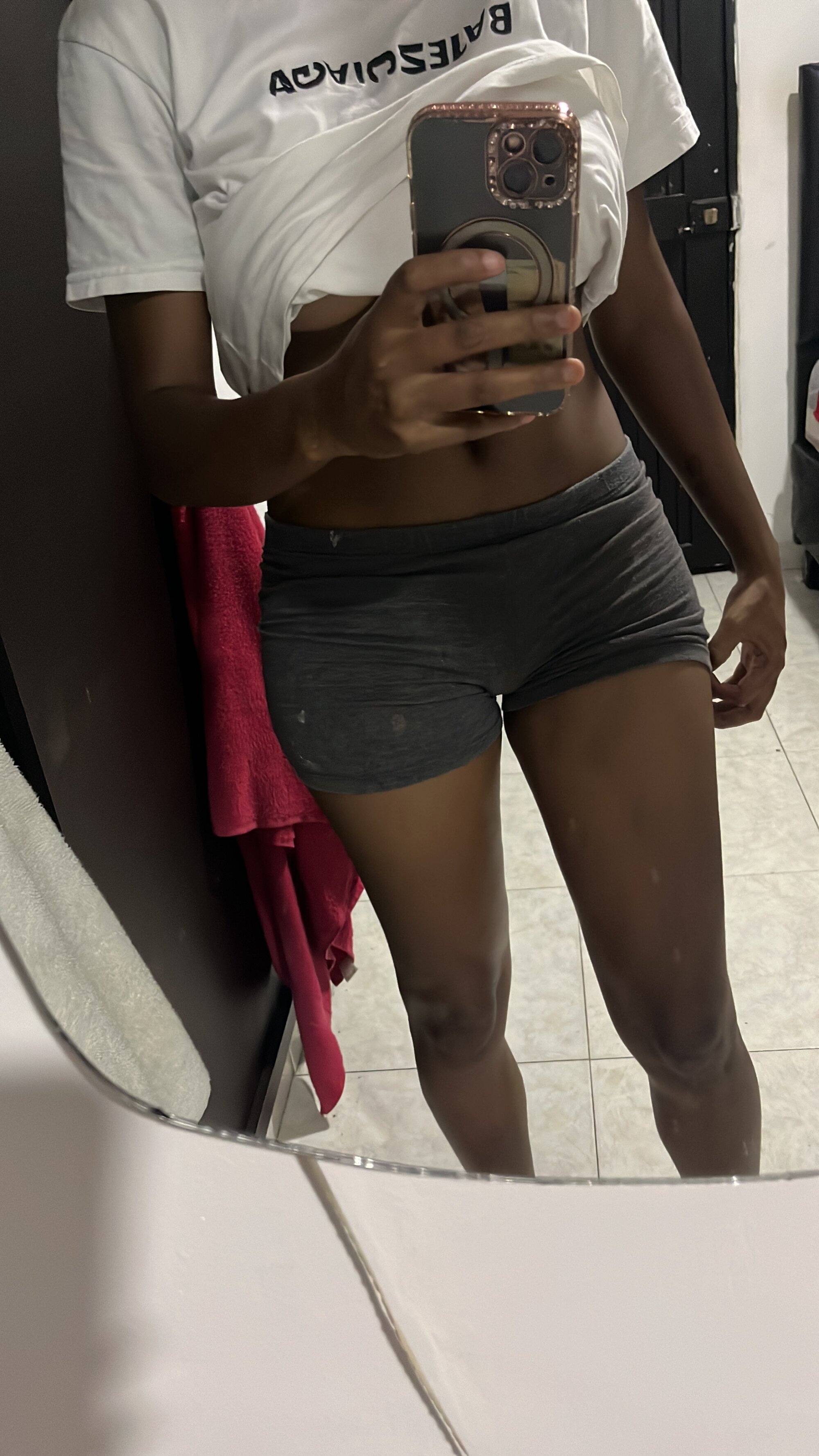 MiaSmith_20