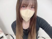 rinrin_0707's Offline XXX Chat