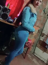 _chloe_hott's Offline XXX Chat