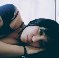 allisonmiaw's Live Sex Cam Show