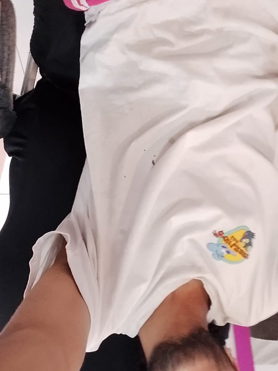 Juan_FelipeX01