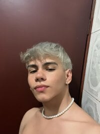 Živý XXX chat Austin_falcon