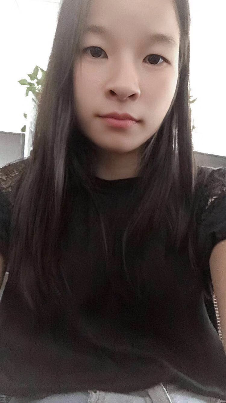 xiaobiaomei_2686