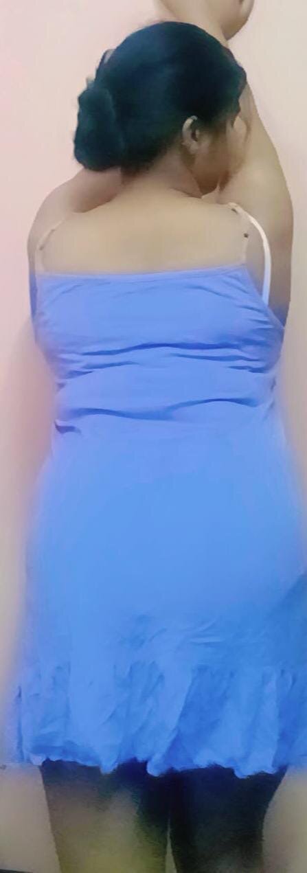 Curvy_Tannu