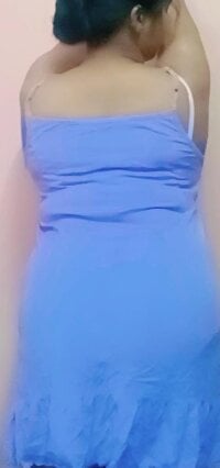 Curvy_Tannu's webcam live show