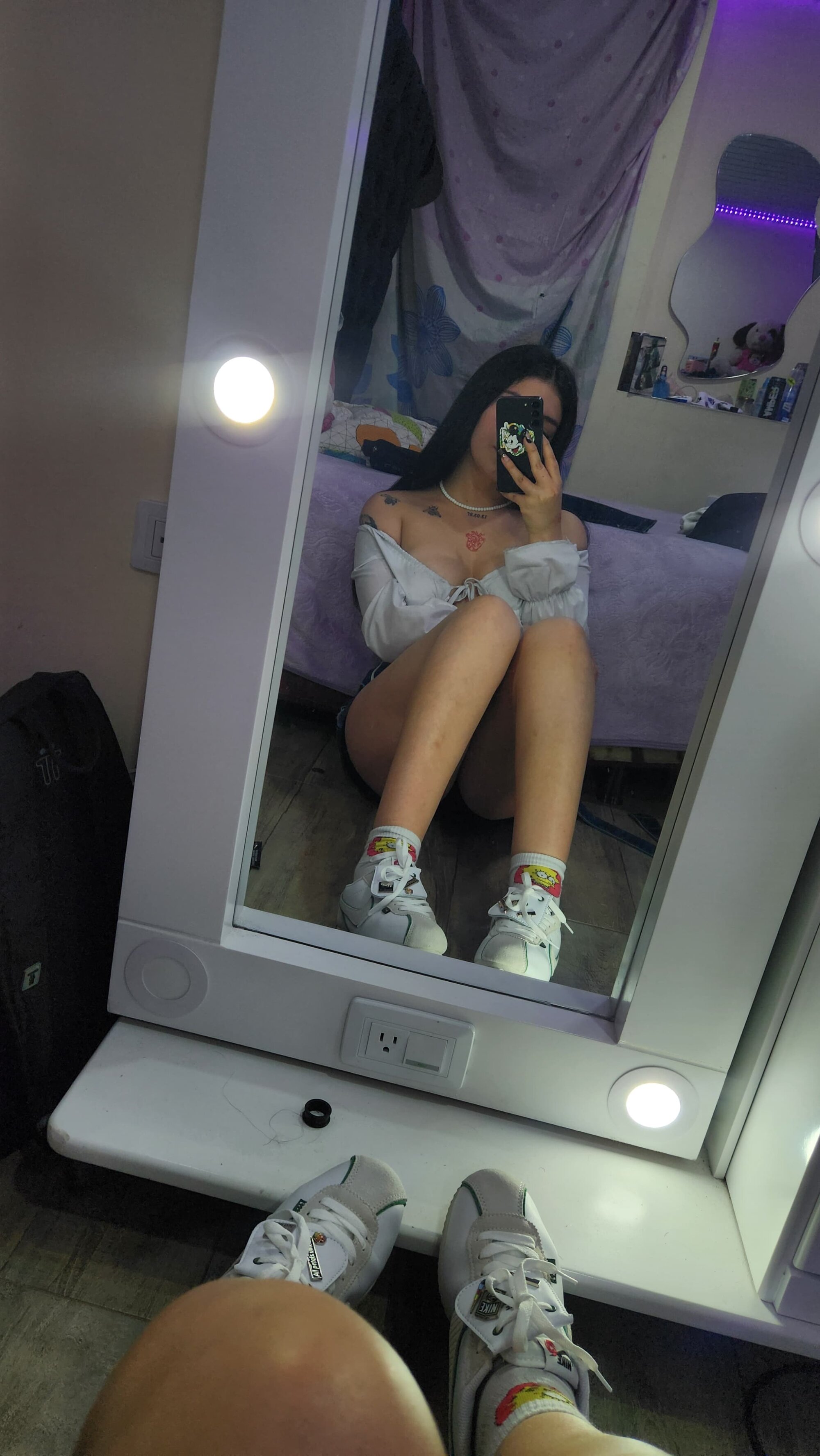 Katalina_sp