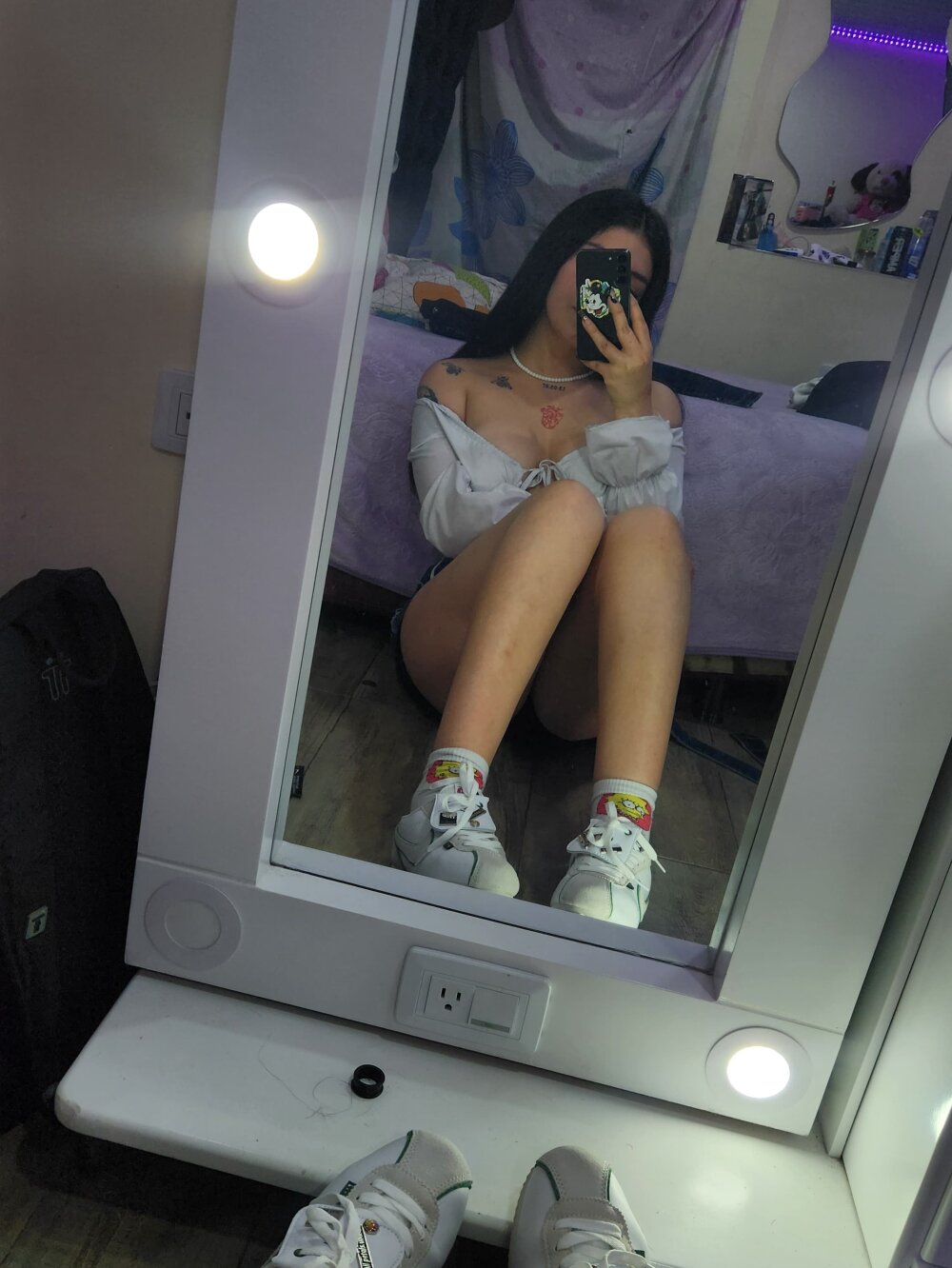 Katalina_sp profile