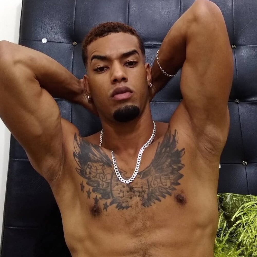 cuteboybigcock- profile