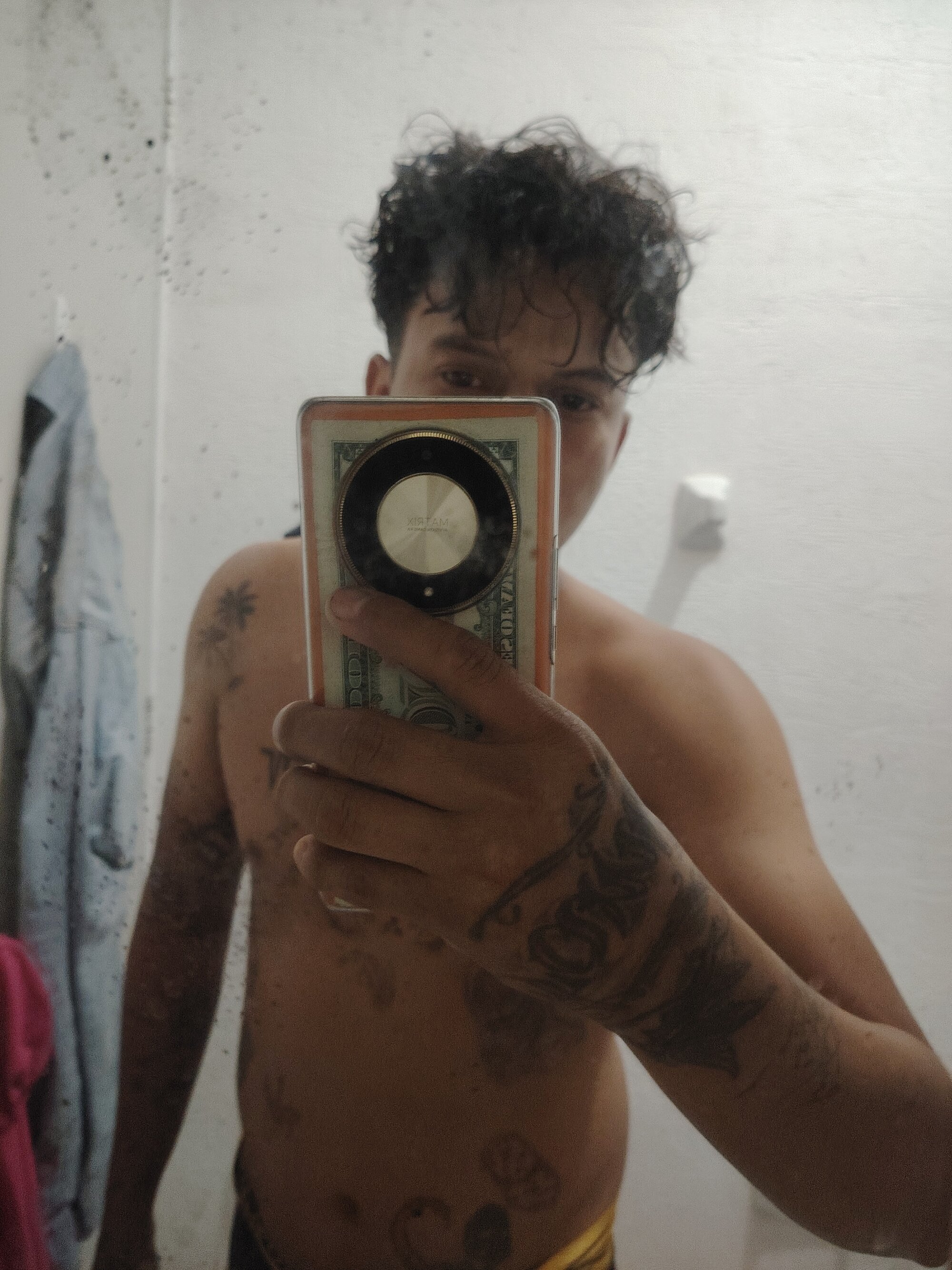 cherrycachonda