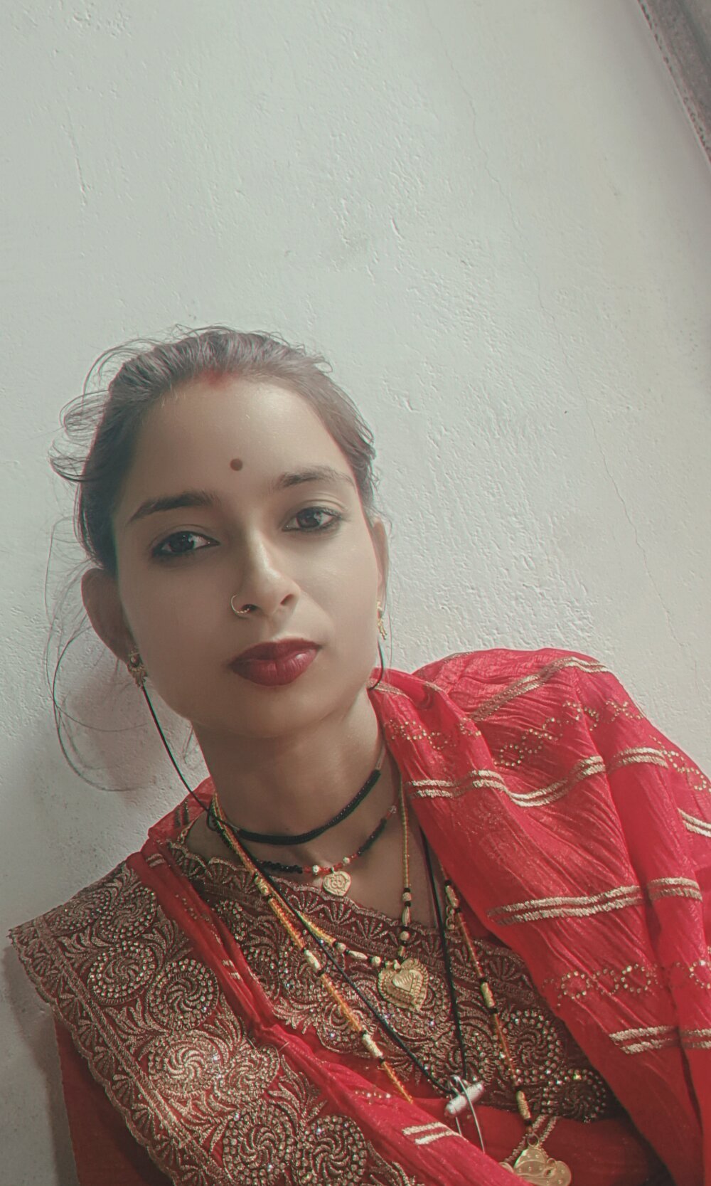 Sadhna-143 profile