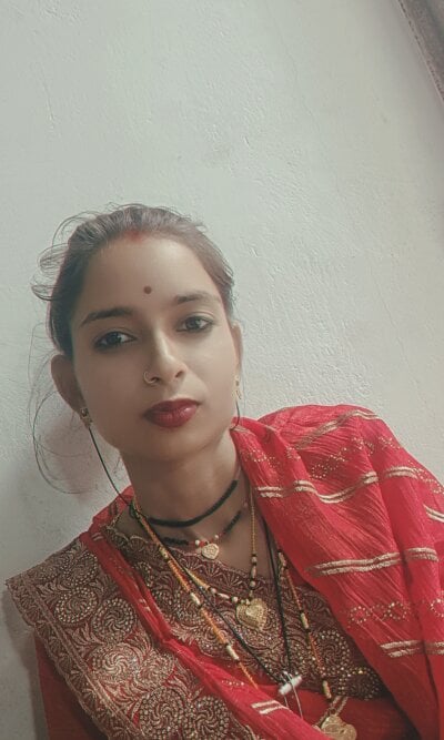 Sadhna-143