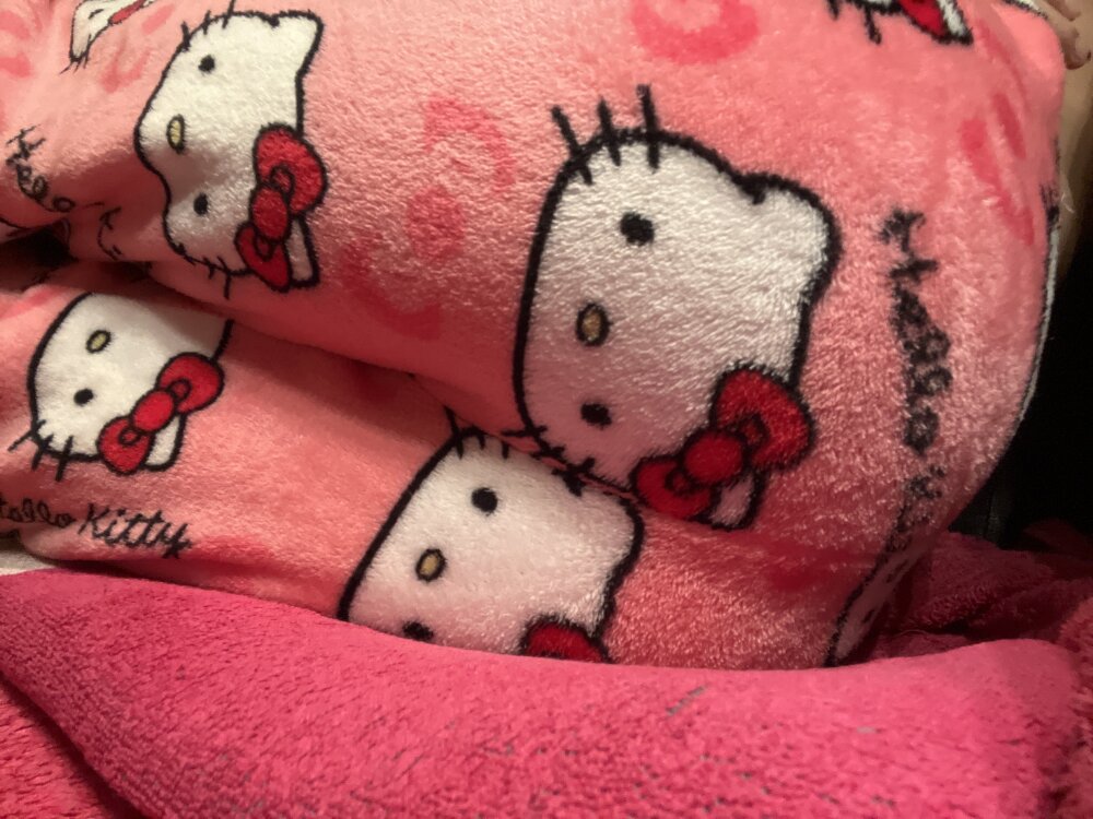 SalopeDetudiant's most recent online preview