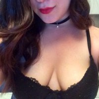 JemmaReady's Offline Chat Room