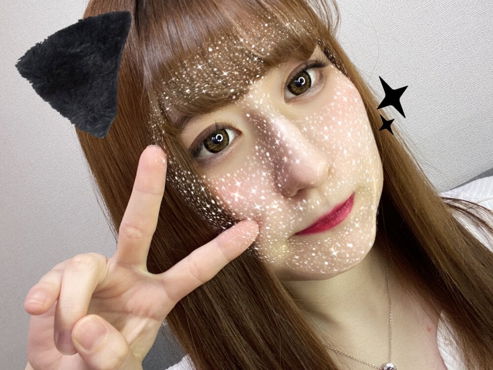 Sala de chat offline de chat__MIYU