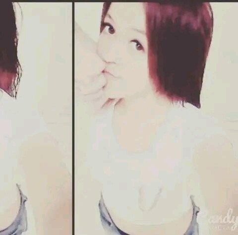 honeystweet_