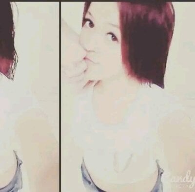 Honeystweet_