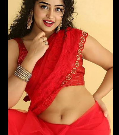 smiley_telugu on StripChat