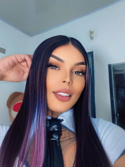 jesicadollxx Avatar
