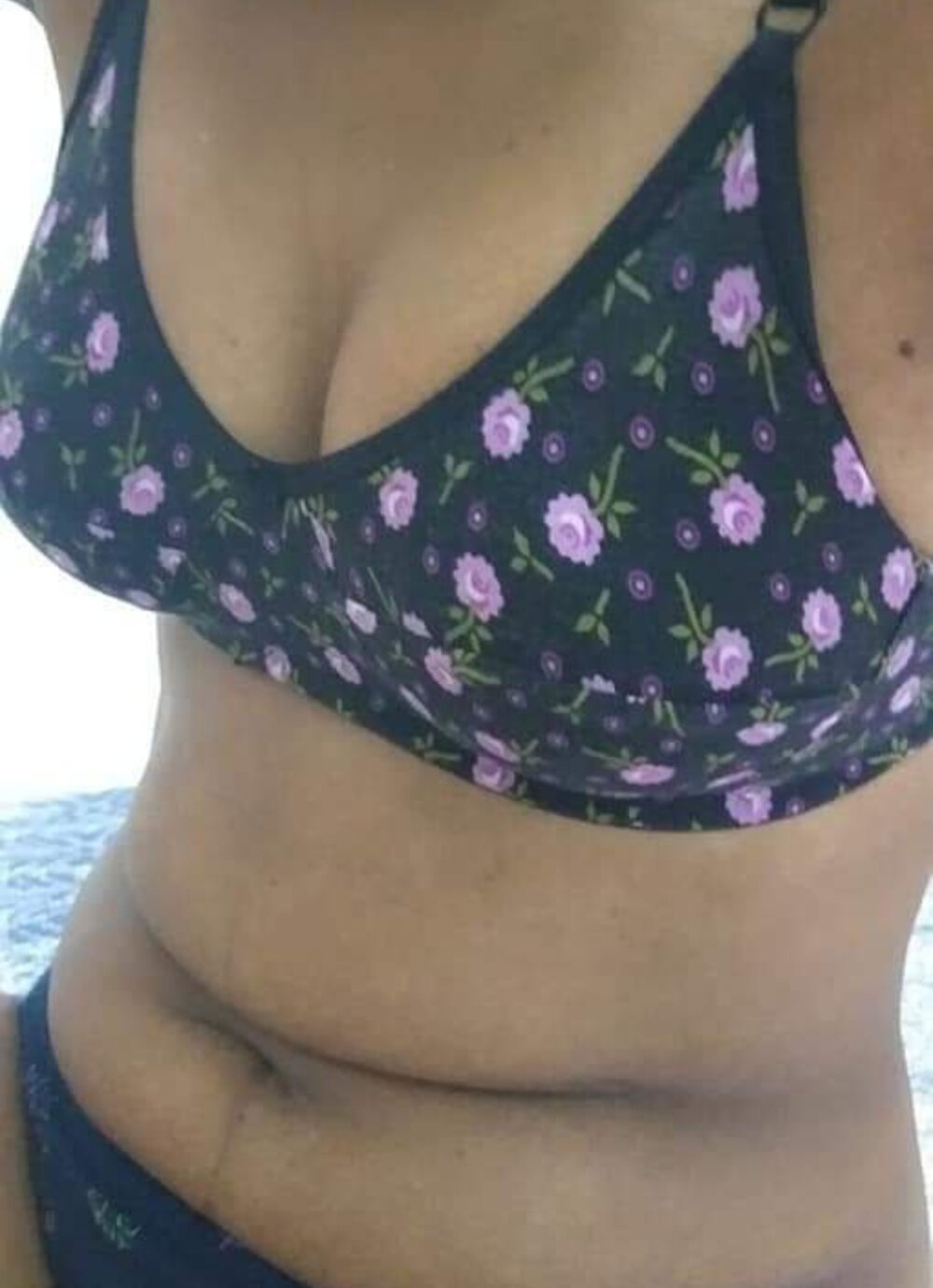 Tamil_KaamaKanni profile