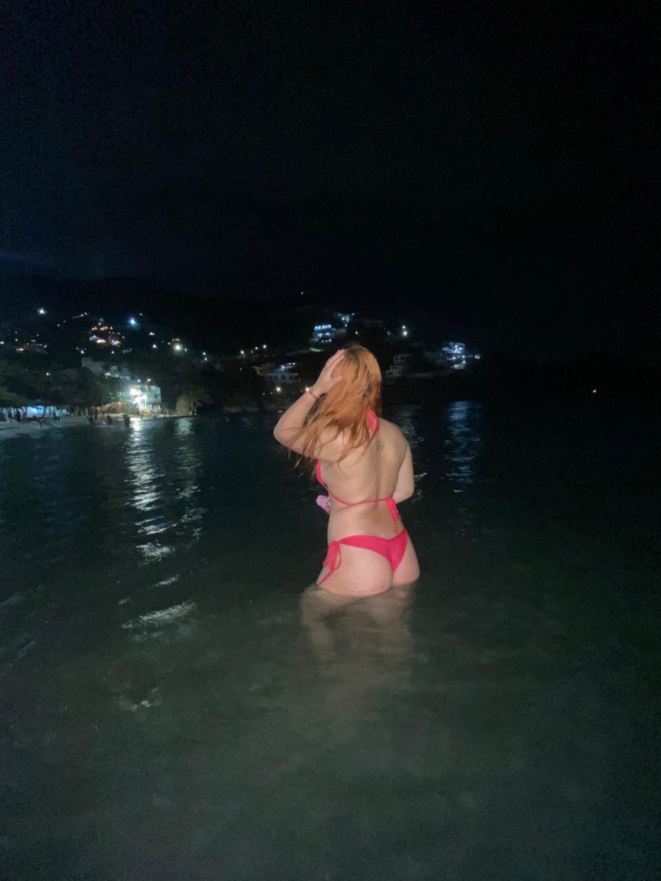 La_Jimena