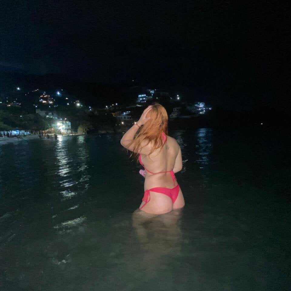 La_Jimena profile
