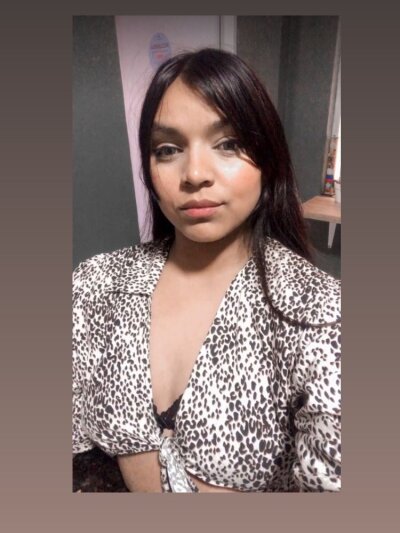 Brianaa_Smith Avatar