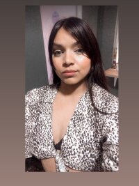 Brianaa_Smith's Offline Chat Room