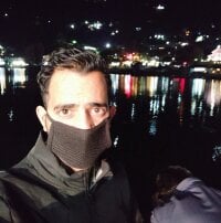 Amit_desai's webcam live show