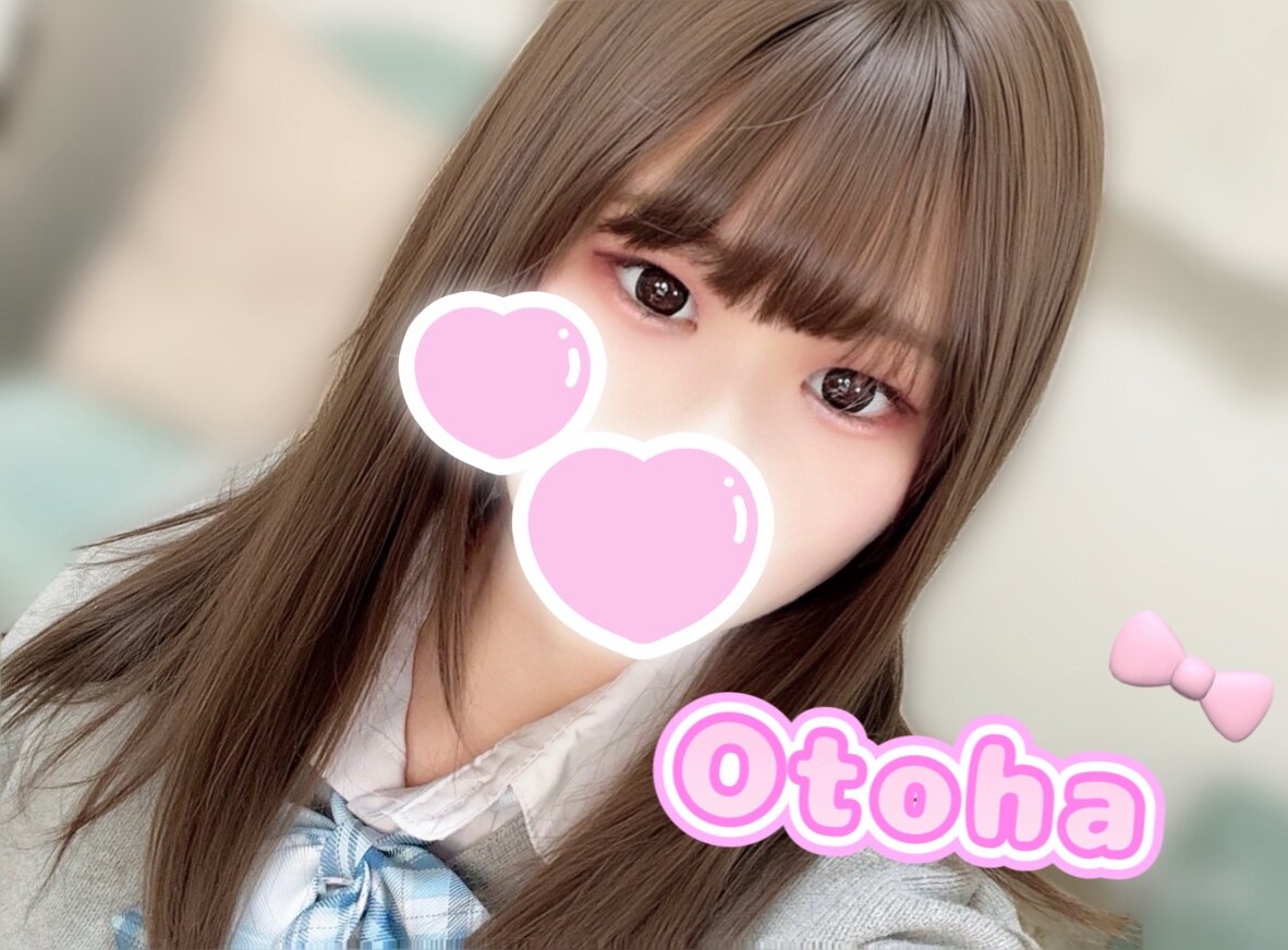 otoha_xx