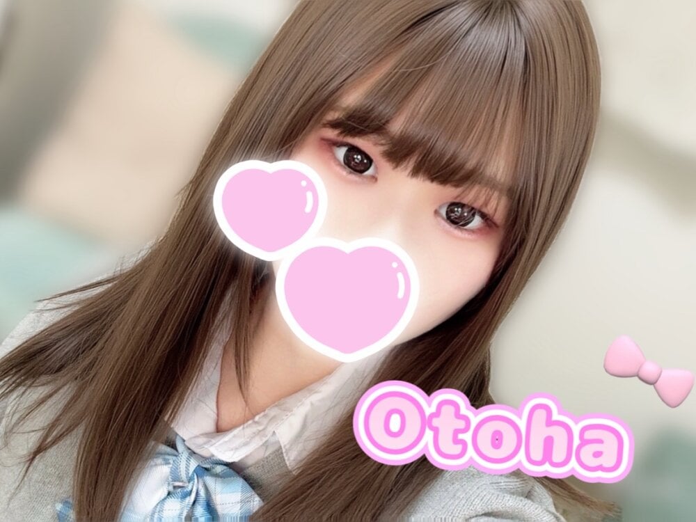 otoha_xx webcam profile - Malagasy