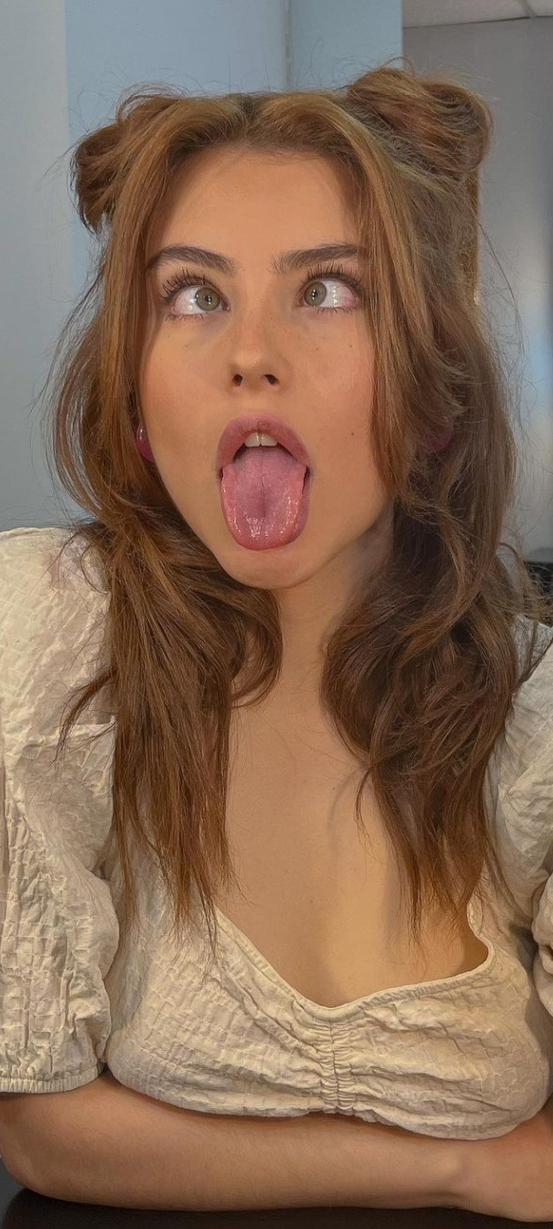 loqueseahorny