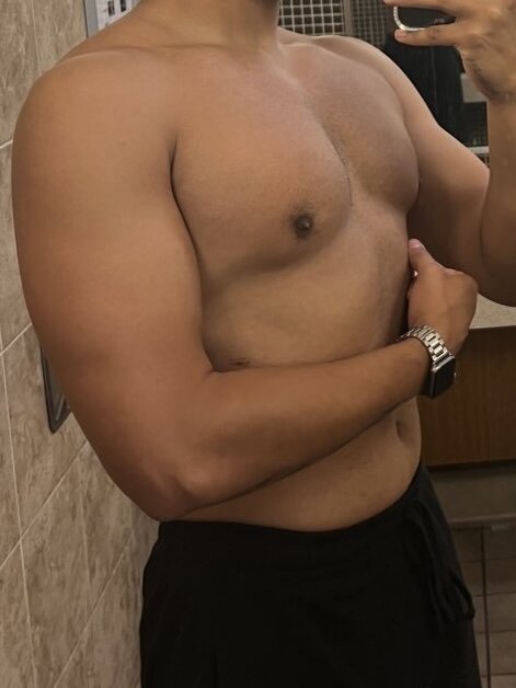 marxxx97